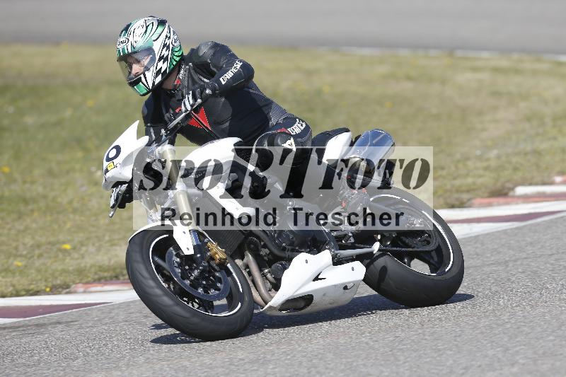 /02 03.04.2026 Speer Racing ADR/Gruppe gelb/10